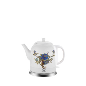 Walton Electric Kettle 1.2 Ltr. (WK-FYCK12)