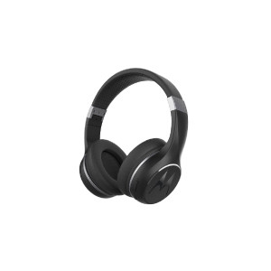 Motorola Bluetooth Wireless Headphones (Escape 220)