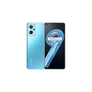 Realme 9i (6GB/128GB)