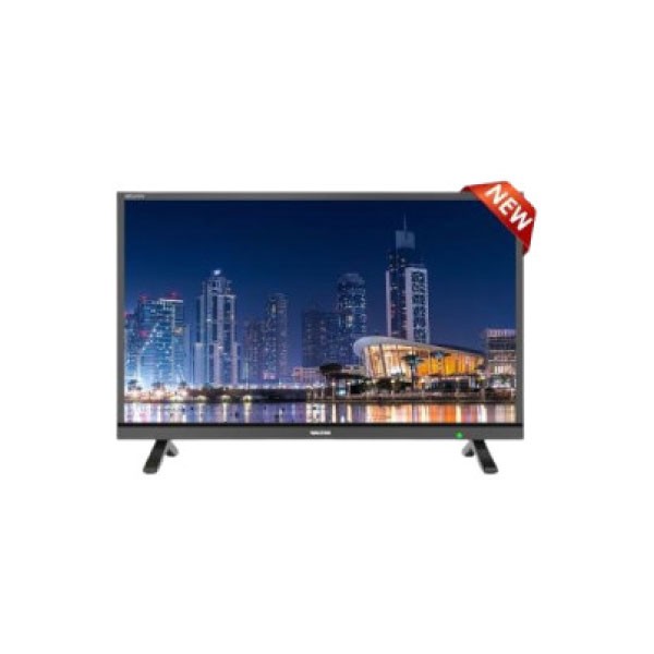 Walton LED TV-24 Inch (W24HLR)