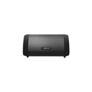 Motorola Bluetooth Speaker (Sonic Sub 530)