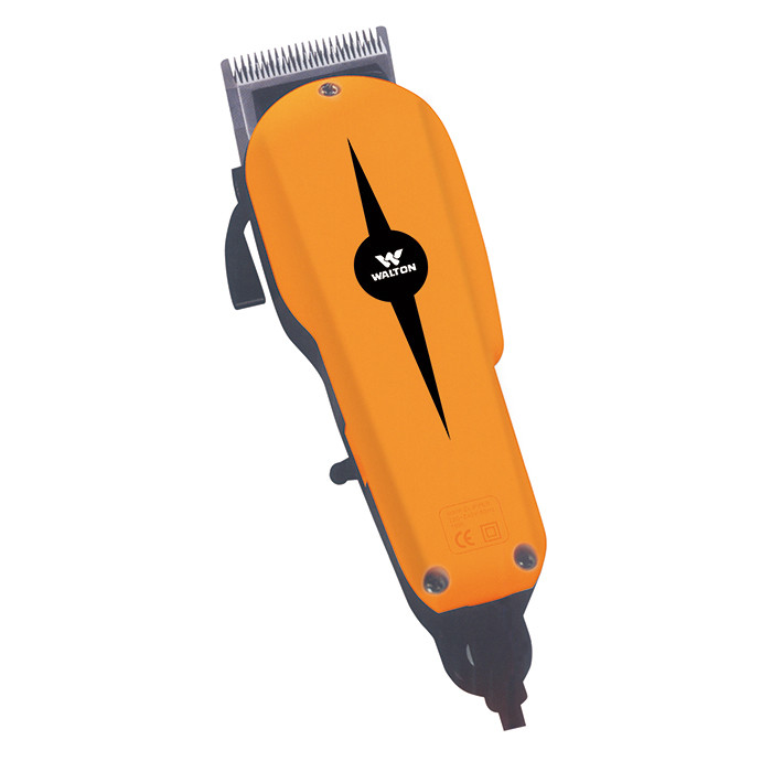 Walton Hair Clipper (ELITE-HP01)