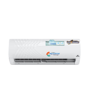 Walton Air Conditioner Smart 24C (WSI-BEVELYN)