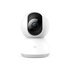 Mi Home Security Camera 360° 1080P