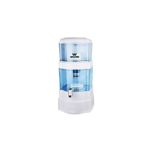 Walton Water Purifier 28 Ltr (WWP-SH28L)