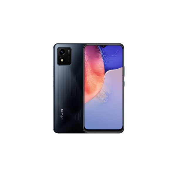 Vivo Y01 (2+32)