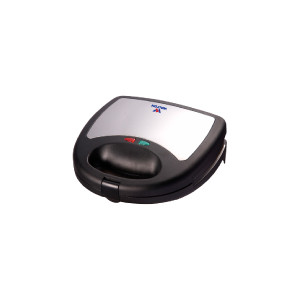 Walton Sandwich Maker (WSM-AK01)