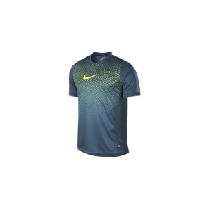 Nike sports shirt
