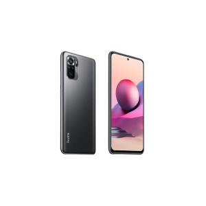 Redmi Note 10S (8+128)