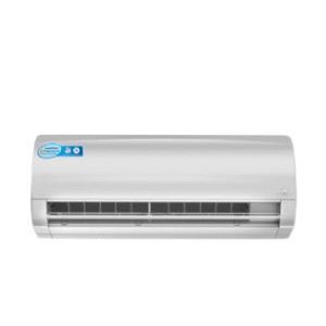 Walton Air Conditioner Pro 18A (WSN-VENTURI)