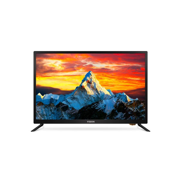 Vision 24 Inch LED TV S2