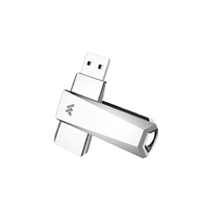 Walton 32GB Pendrive