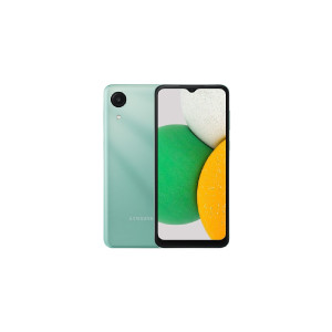 Galaxy A03 Core