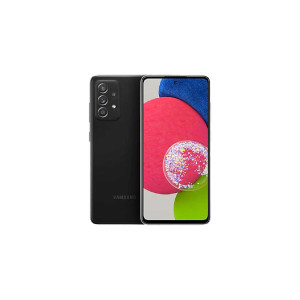 Galaxy A52s