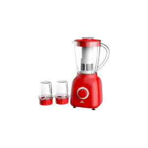 Walton Blender (WBL-13MC40N)