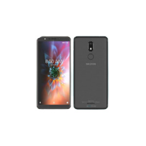 Walton Primo R5