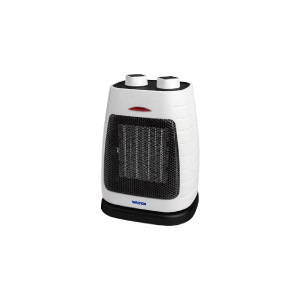 Walton Room Heater (WRH-PTC003)
