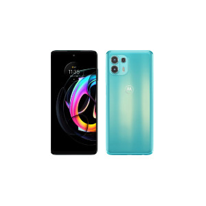 Motorola Edge 20 Fusion (6GB/128GB)