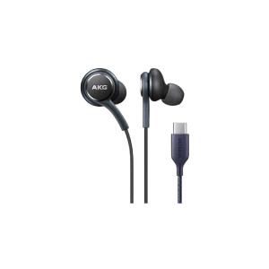 Samsung AKG EO-IG955 Type-C Earphones