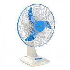 Walton Table Fan Remote Type 16'' (WTF16A-RMC) - Get To Easy