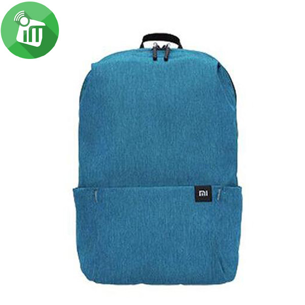 Xiaomi Colorful Mini Backpack