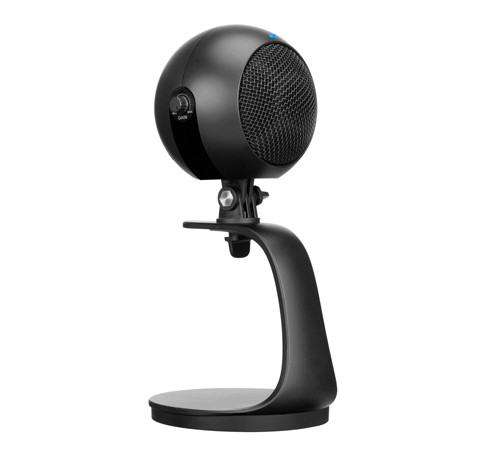 Boya USB Microphone (BY-PM300)