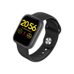 Omthing E-Joy Smart Watch