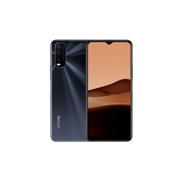 Vivo Y20 (4+64)