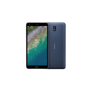 Nokia-C01-Plus