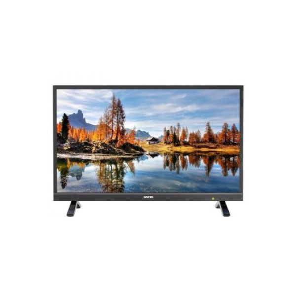 Walton LED TV-24 Inch (WD24R21)