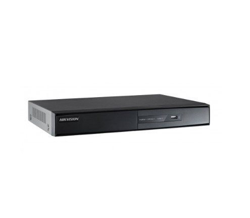 Hikvision  Turbo HD 1080P DVR (DS-7216HUHI-K2 16-CH)
