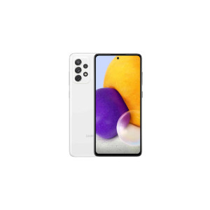 Galaxy A72