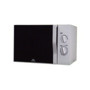 Walton Microwave Oven  (WMWO-M23ARW)