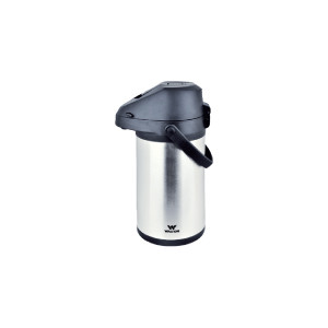 Walton Vacuum Flask (WVF-GV40GM)