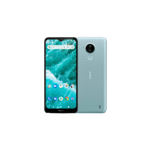 Nokia C30