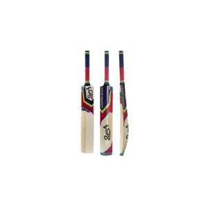 Cairi Kashmir (Indian) Willow Wooden Cricket Bat