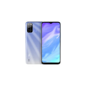 Itel Vision 1 pro