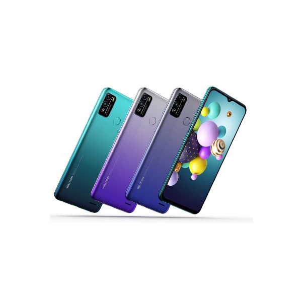 Walton Primo R8 (4GB)