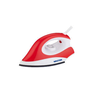 Walton Dry Iron (WIR-D05)