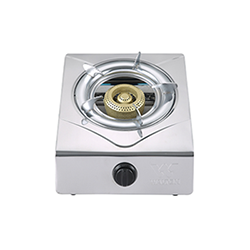 Walton Gas Stove (WGS-SSH90)