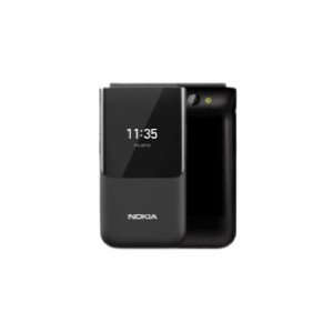 Nokia 2720 DS