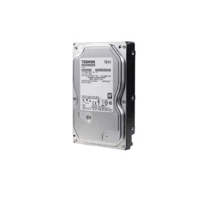 Dahua 1TB Surveillance Hard Drive (DT01ABA100V)