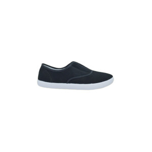 North Star Nancy Canvas Shoe For Women