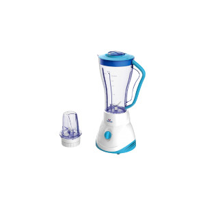 Walton Blender (WBL-15G35N)