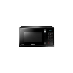 Samsung Convection Microwave Oven 28L (MC28H5023AK/D2)