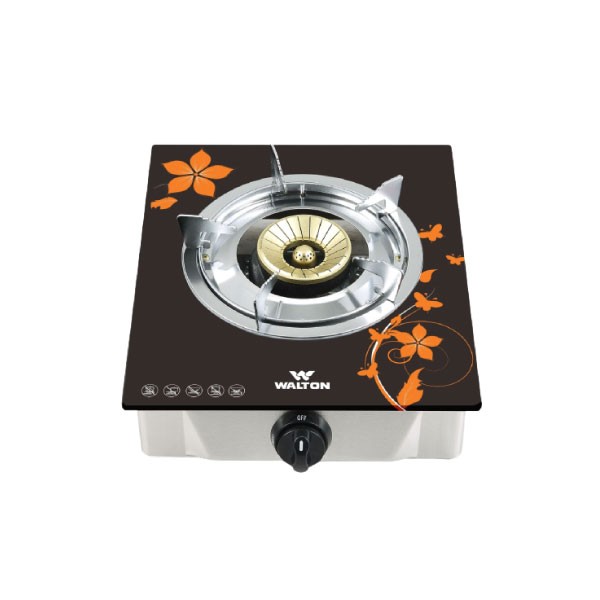 Walton Gas Stove (WGS-GSC90)