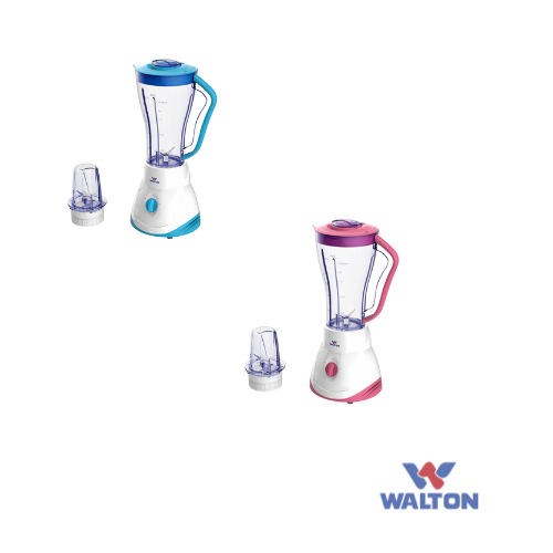 Walton Blender (WBL15G35N) Get To Easy