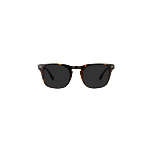 DAIKON Sunglasses For Men