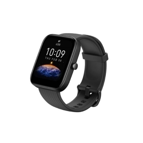 Amazfit Bip 3 Smart Watch Global Version