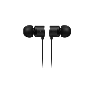 OnePlus Type-C Bullets Earphones